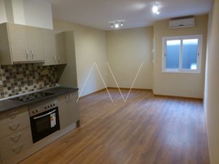 Studiowohnung  Muntaner