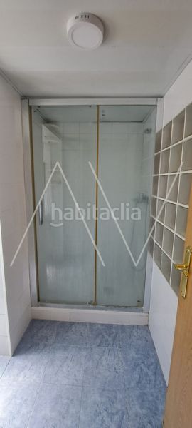 Foto 09c77a50-3636-489b-b9e2-b2067065cd6c. Pis a Raval Barcelona