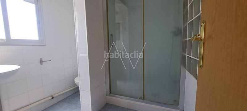 Foto 97dfb8b0-3b27-4ad0-9301-a0a5074a673b. Piso en Raval Barcelona