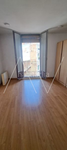 Foto af44d84a-62b0-416b-9b57-2c6a834a7601. Piso en Raval Barcelona