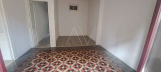 Miete Etagenwohnung  Francisco giner