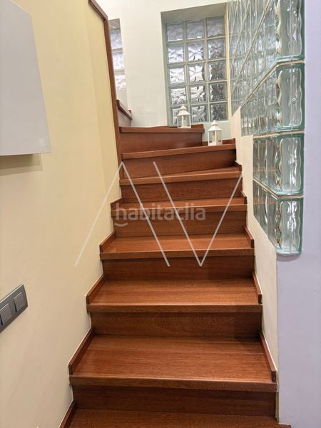 Foto ab3f2342-c0f5-4060-a12b-8ce90c936f4a. Duplex con riscaldamento in Centre Sabadell