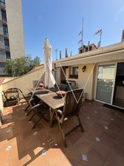 Duplex  D´arimon