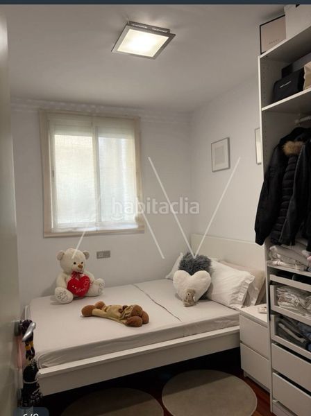 Foto d178edc6-5e7d-4631-af2e-4a96bb7dda25. Duplex con riscaldamento in Centre Sabadell