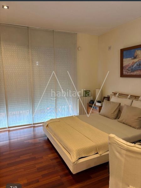 Foto ec4f9fe1-bbd1-4f4d-a64e-639a31d7808d. Duplex con riscaldamento in Centre Sabadell