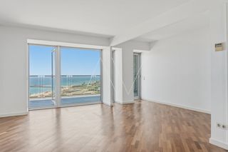 Etagenwohnung  Garcia faria (de)