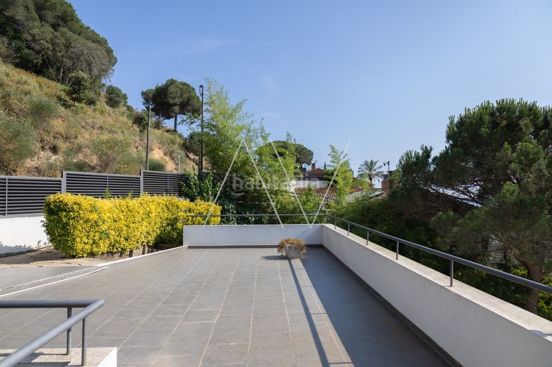 Foto 0198b187-7bff-403e-b471-5f3c6a7330b2. Maison avec chauffage parking piscine dans Cabrils