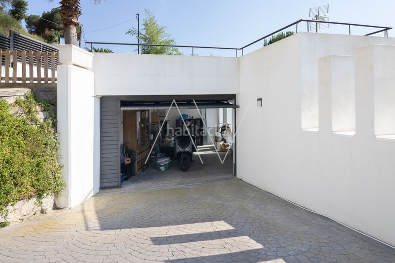 Foto 122f70e6-6cdf-46cb-b2d6-8122c01691df. Maison avec chauffage parking piscine dans Cabrils