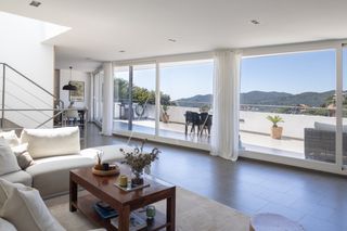 Maison  Til-lers