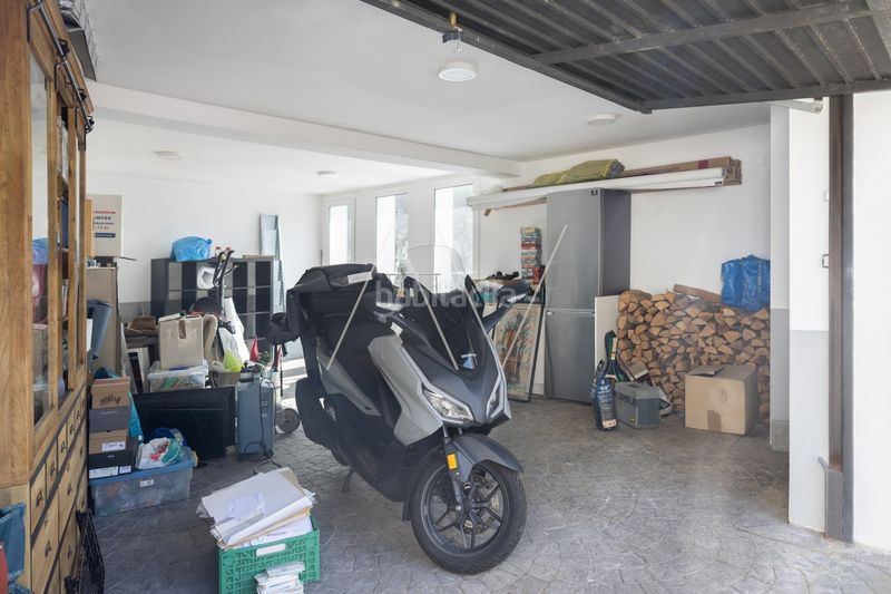 Foto 45ed3ca4-52cb-4e3b-8b3d-b99683d796ed. Maison avec chauffage parking piscine dans Cabrils