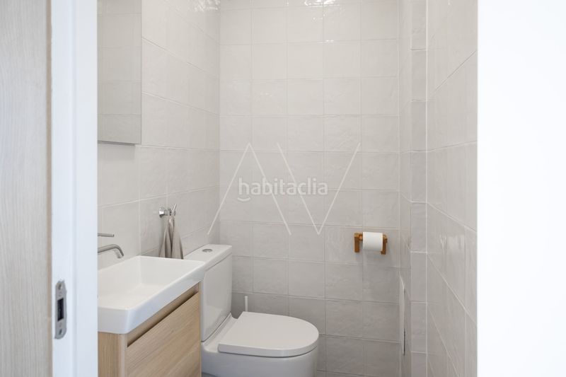 Foto b0ea0404-a019-4c91-b523-2a8389c45f31. Maison avec chauffage parking piscine dans Cabrils