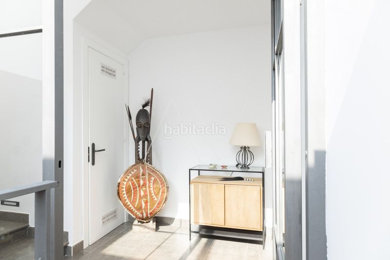 Foto bf608560-bbcf-4a29-ad5e-4093a1805038. Maison avec chauffage parking piscine dans Cabrils