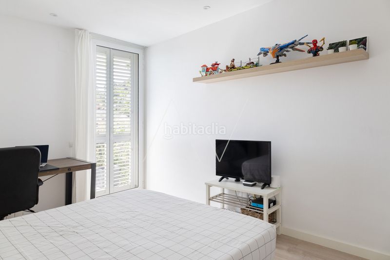 Foto bf9412df-cc0e-41f7-b760-504ff41554a6. Maison avec chauffage parking piscine dans Cabrils