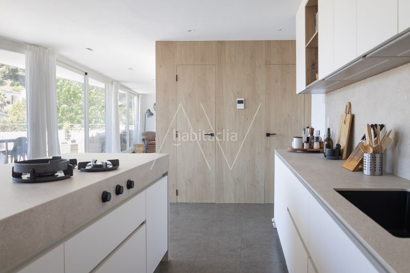 Foto e08fdee7-94c2-4efd-a763-d957f9eee866. Maison avec chauffage parking piscine dans Cabrils