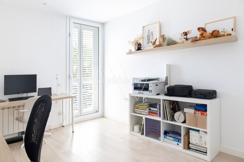 Foto f1273473-4f8f-45d3-abef-4ef4272f7e15. Maison avec chauffage parking piscine dans Cabrils