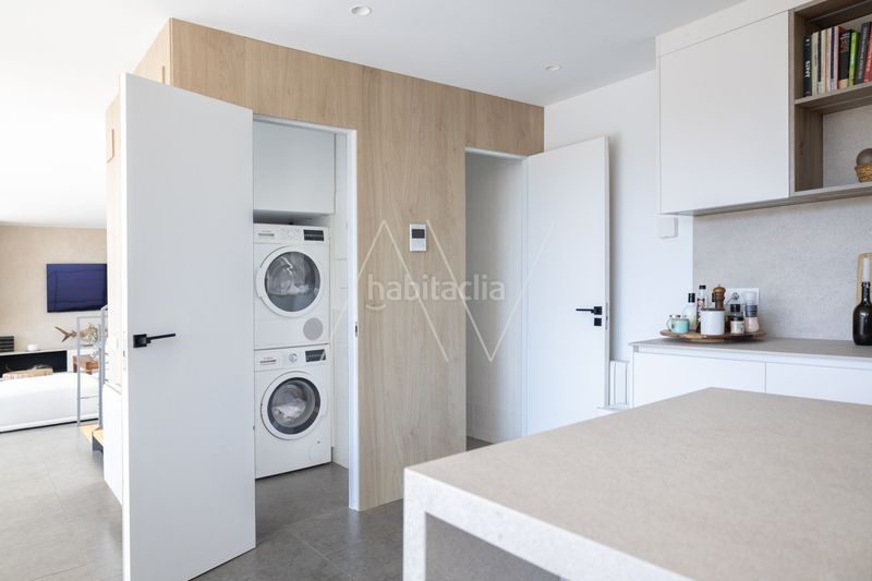 Foto fd1d0781-cc16-45d5-86ce-651ecbe42ca2. Maison avec chauffage parking piscine dans Cabrils