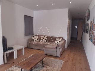 Piso  Paris