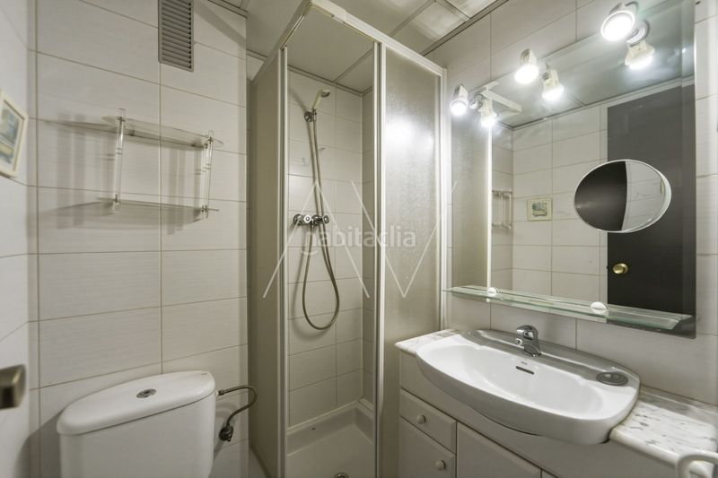 Foto 021fdc9a-d146-4dd4-a227-c0f1f023158f. Appartamento in Raval Barcelona