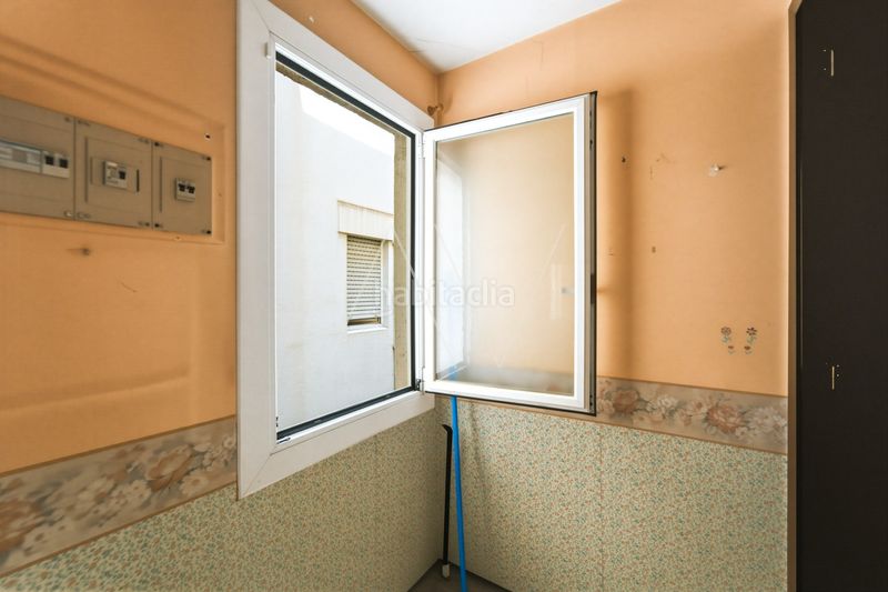 Foto 169bbedf-43bf-48d3-b3e1-a1814b01d094. Appartamento in Raval Barcelona