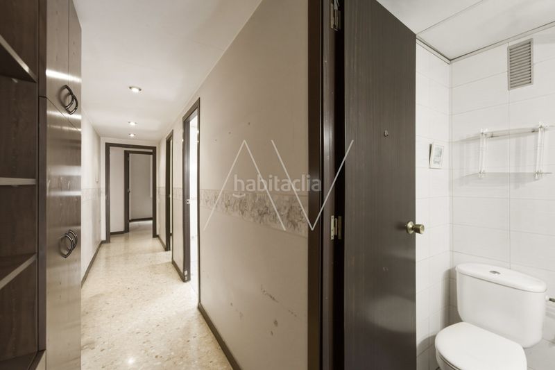 Foto 1d7db814-e0ce-4782-b2a4-495212df0432. Appartamento in Raval Barcelona