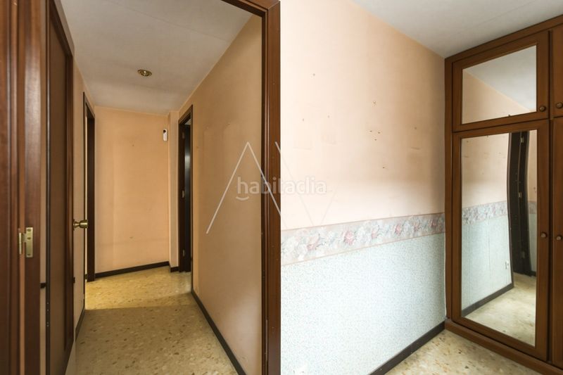 Foto 231815bd-3cdf-4a21-9e09-b2b6f47ef37e. Appartamento in Raval Barcelona