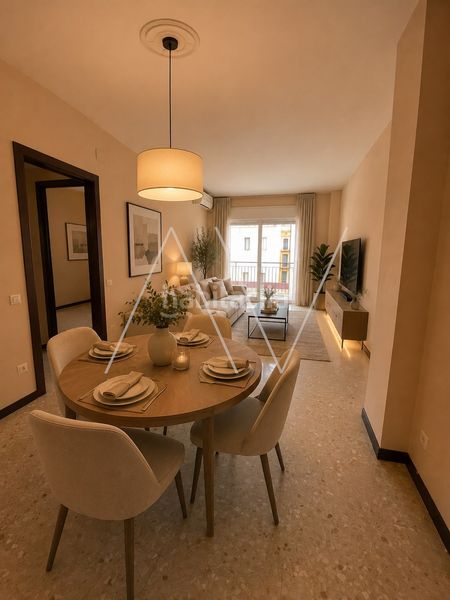Foto 452b6e9d-c061-43b3-9d4a-1b8d033bd2a8. Appartamento in Raval Barcelona