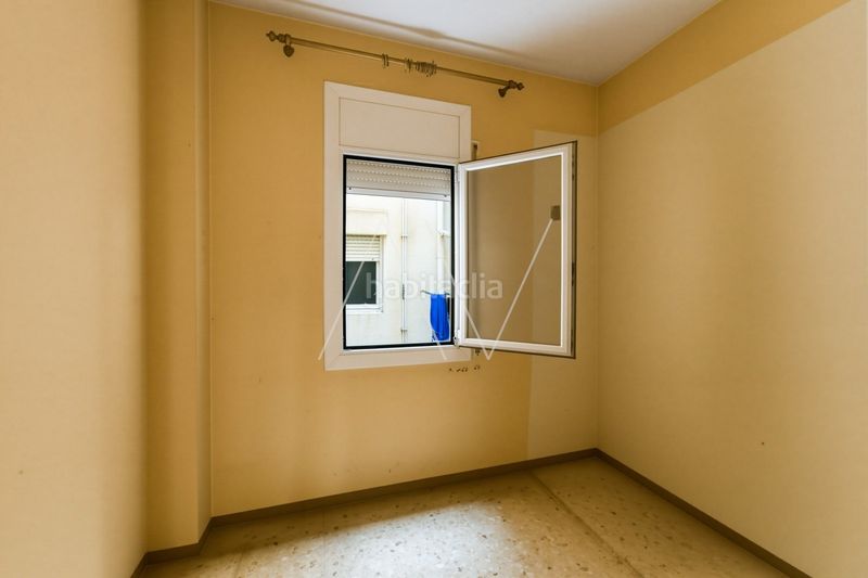 Foto 66485774-d463-4851-b6e8-4d30beae03b9. Appartamento in Raval Barcelona
