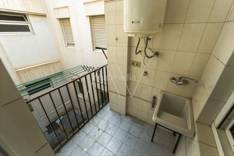 Foto 8ae63005-e643-4542-88e3-645aa778e097. Appartamento in Raval Barcelona