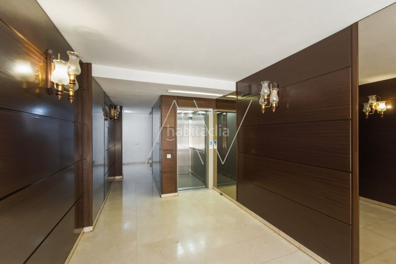 Foto 93adc055-e708-47b9-be20-b561691a5426. Appartamento in Raval Barcelona