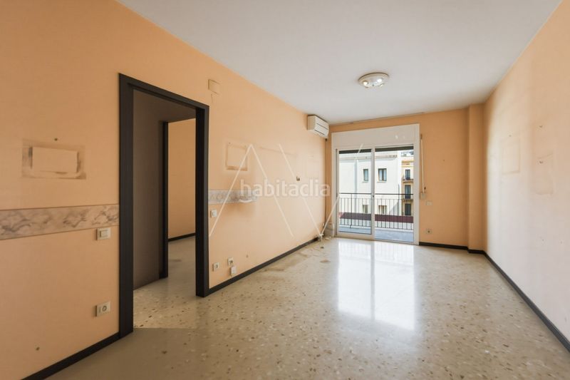 Foto a9fbcb87-ffb8-4d40-8a1a-7a4245790a74. Appartamento in Raval Barcelona