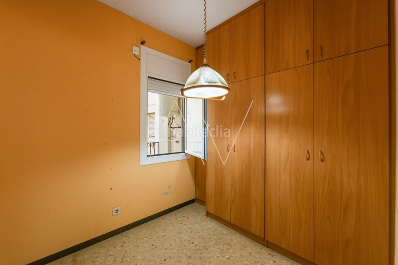 Foto bc9fedc5-a725-4611-adce-ab5465ee9ab0. Appartamento in Raval Barcelona