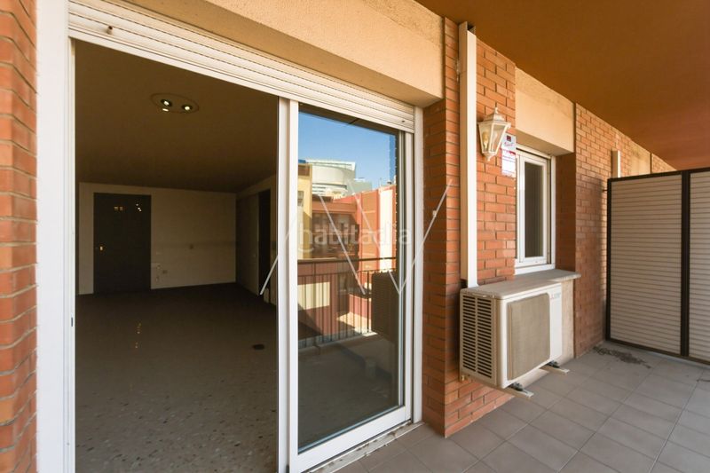 Foto c46bb71f-8d43-42e4-a516-9290c4580f68. Appartamento in Raval Barcelona