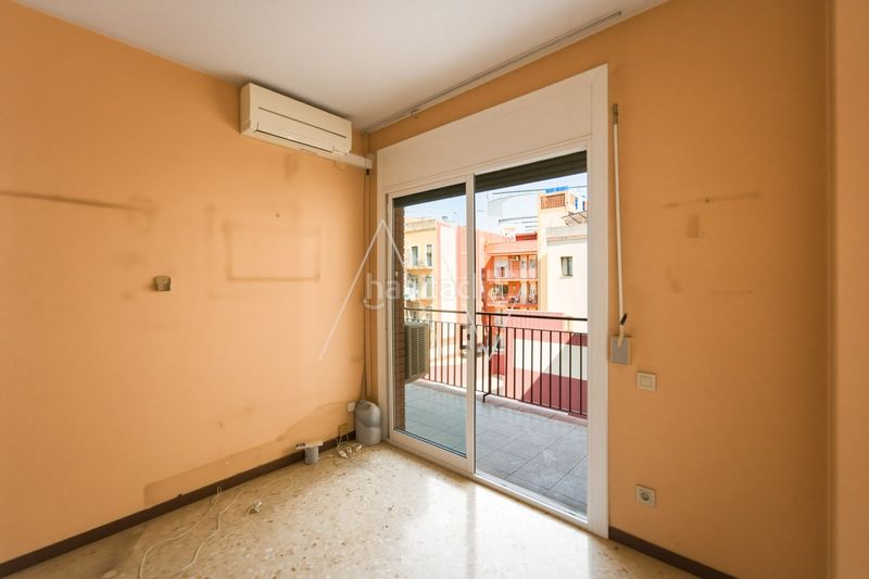 Foto c9eb07db-4d98-46c2-b97f-e40ceed6f7ae. Appartamento in Raval Barcelona
