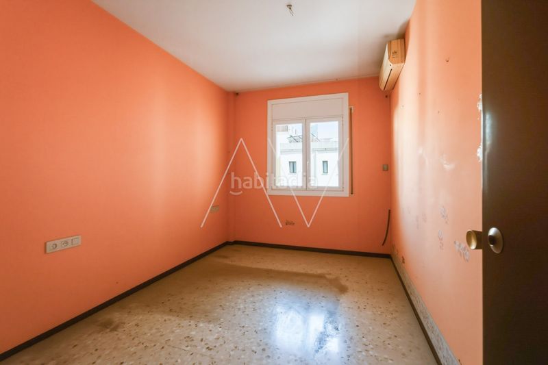 Foto d0831703-159e-4f70-8b06-7e7308e2a148. Appartamento in Raval Barcelona