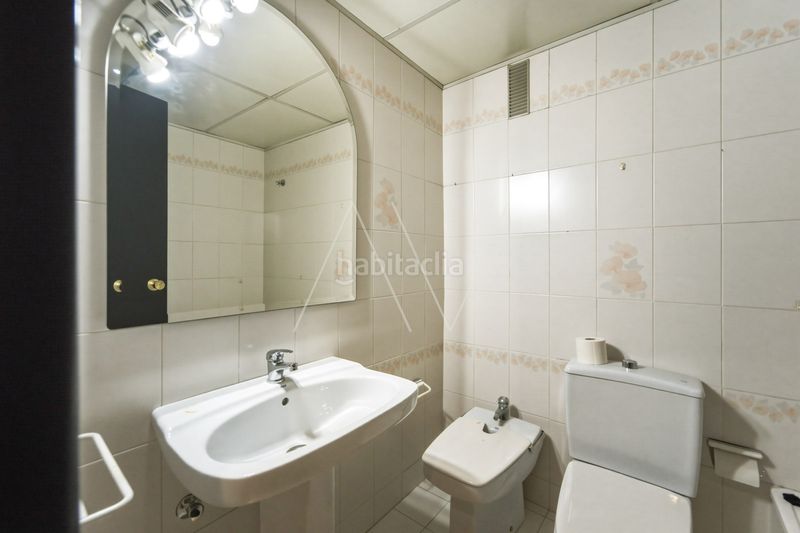 Foto ebf75397-ff86-4792-90db-3fce483f2e91. Appartamento in Raval Barcelona