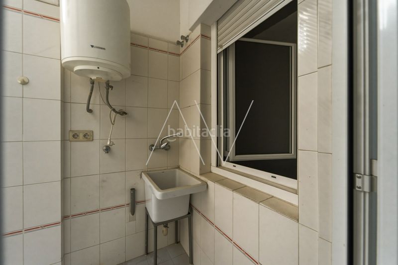 Foto f617f23b-69d6-4739-979c-ca32f19a40e7. Appartamento in Raval Barcelona