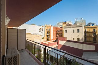 Appartement  Hospital (de l')
