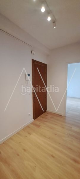 Foto a0fa719b-ea45-418d-a2ce-ce89ec7656b1. Àtic a Fort Pienc Barcelona