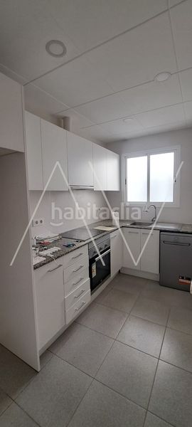 Foto d608ea6e-7680-4ee4-80c9-af4e325a58b0. Àtic a Fort Pienc Barcelona