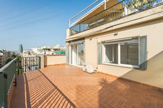 Penthouse  Casp