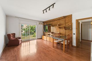Etagenwohnung  Independencia