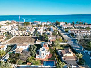 Casa en Carrer mar de la xina 17m