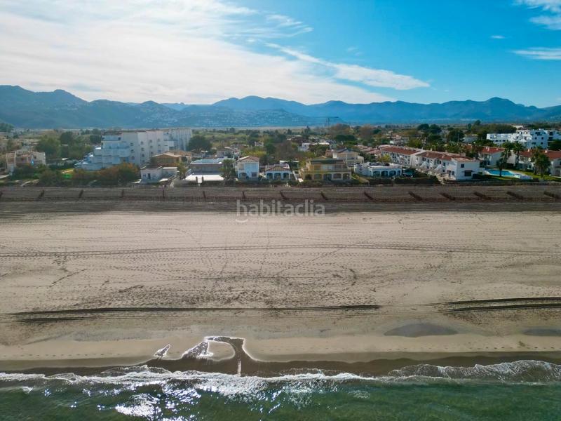 Foto 0a256cea-38ee-4513-8fbc-ff046b13d722. Xalet amb aparcament a Devessa - Monte Pego Dénia
