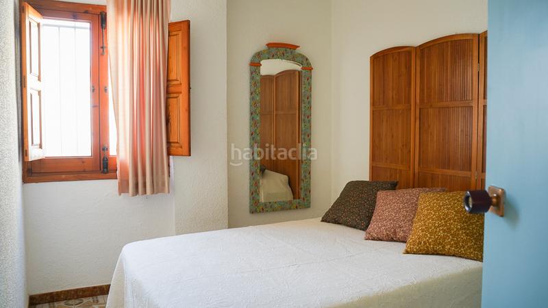 Foto 1be85016-6b87-4ce8-8c7b-ad6256fd5f74. Xalet amb aparcament a Devessa - Monte Pego Dénia