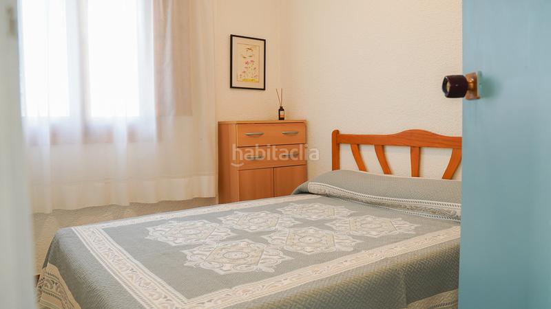 Foto 41096313-1139-410b-a9bd-d9fae2f56a5a. Xalet amb aparcament a Devessa - Monte Pego Dénia