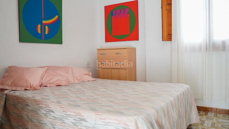 Foto f0da551d-49f7-427a-aa14-c7a9059c0b26. Xalet amb aparcament a Devessa - Monte Pego Dénia