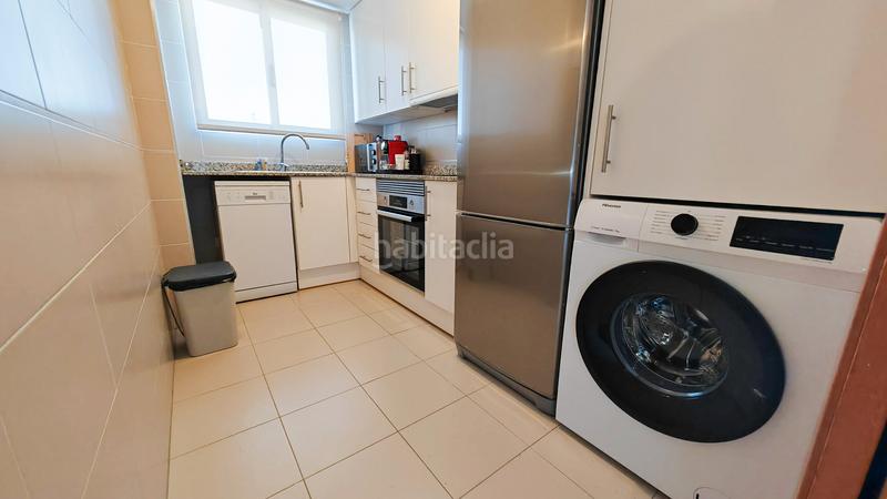 Foto 267da8cf-7a18-46ed-947a-fdfff4796537. Apartamento en carrer del riu sallent 8b planta baja deveses denia en Dénia