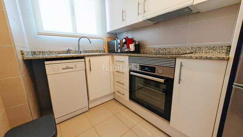 Foto 69b86296-a11b-441b-94ca-90de9a6096d1. Apartamento en carrer del riu sallent 8b planta baja deveses denia en Dénia