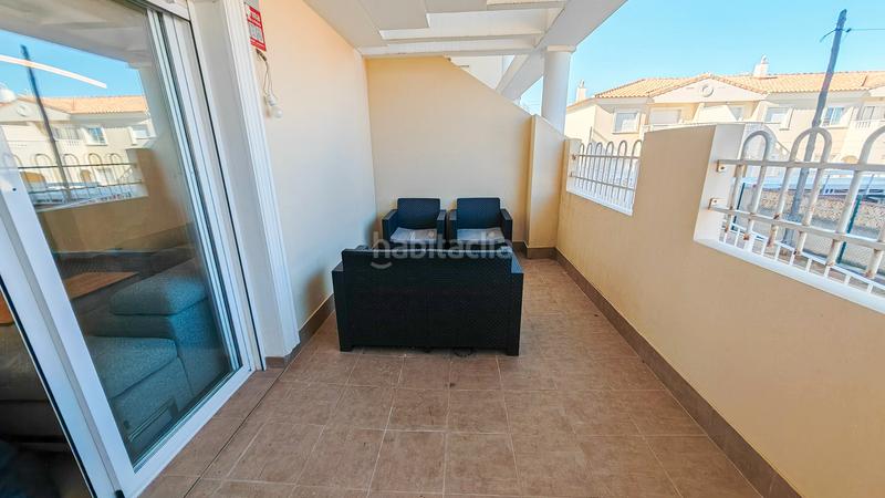 Foto 905d397f-536b-4d6d-85b0-0111cf0a9395. Apartamento en carrer del riu sallent 8b planta baja deveses denia en Dénia