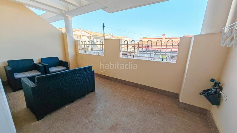 Foto 9089387b-b56d-4297-8796-1bab8f75f359. Apartamento en carrer del riu sallent 8b planta baja deveses denia en Dénia